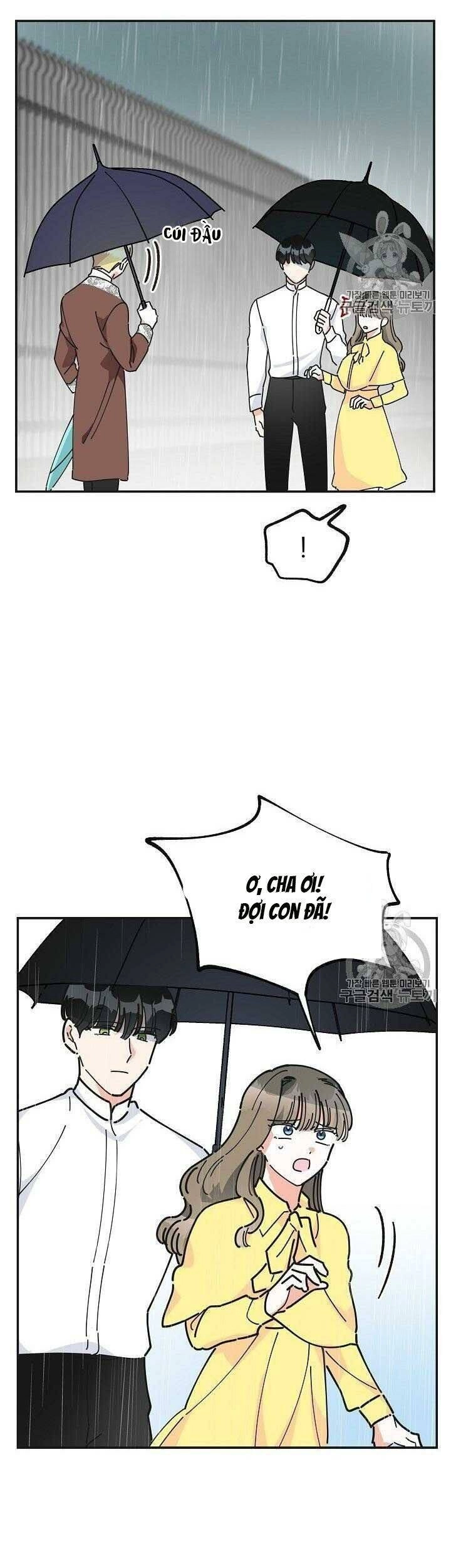 Người Hùng Của Ác Nữ Chapter 23 - 41