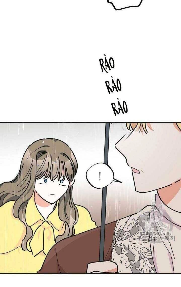 Người Hùng Của Ác Nữ Chapter 23 - 45