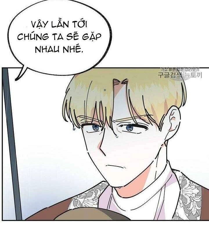 Người Hùng Của Ác Nữ Chapter 23 - 47