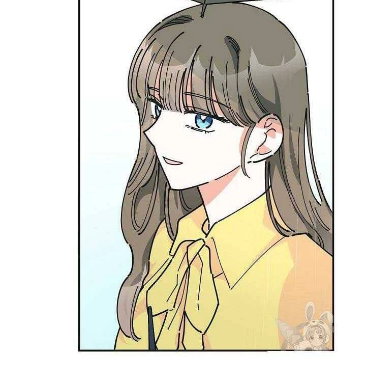 Người Hùng Của Ác Nữ Chapter 24 - 2