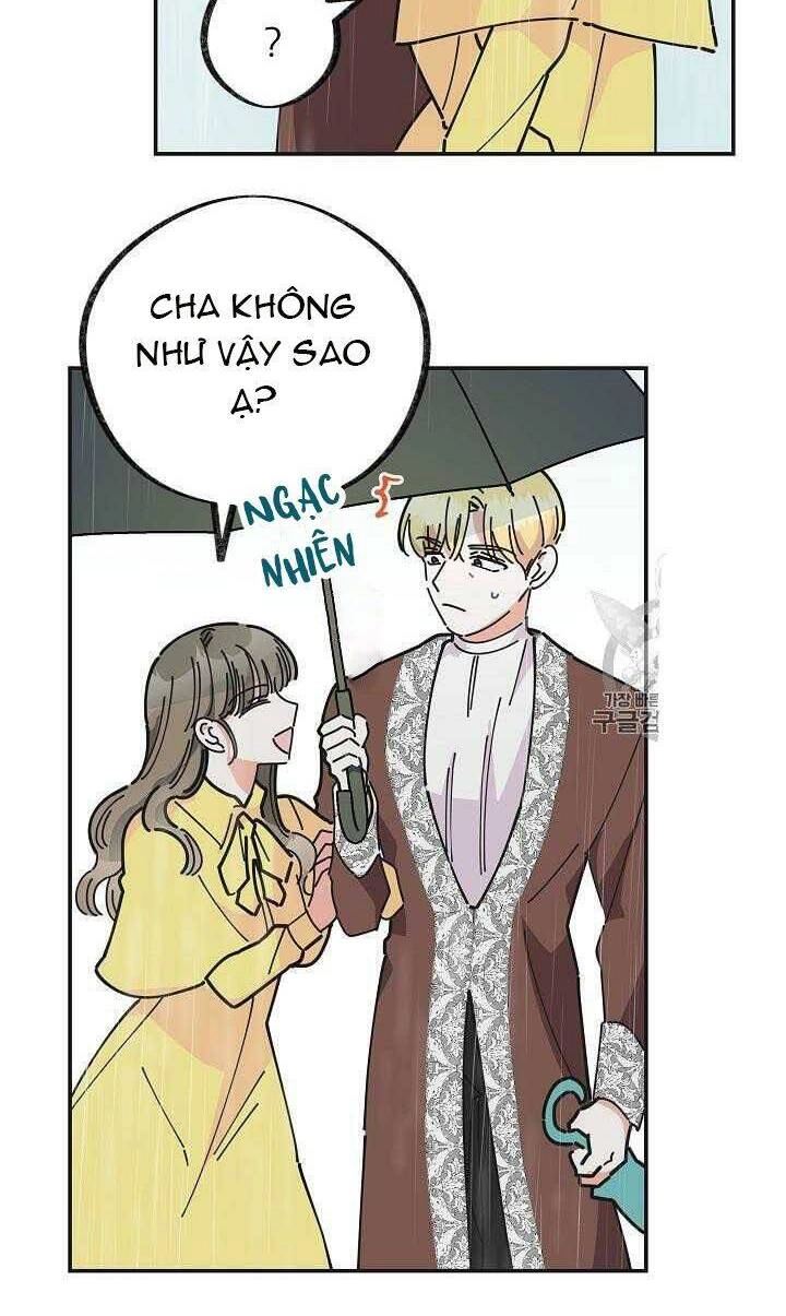 Người Hùng Của Ác Nữ Chapter 24 - 4