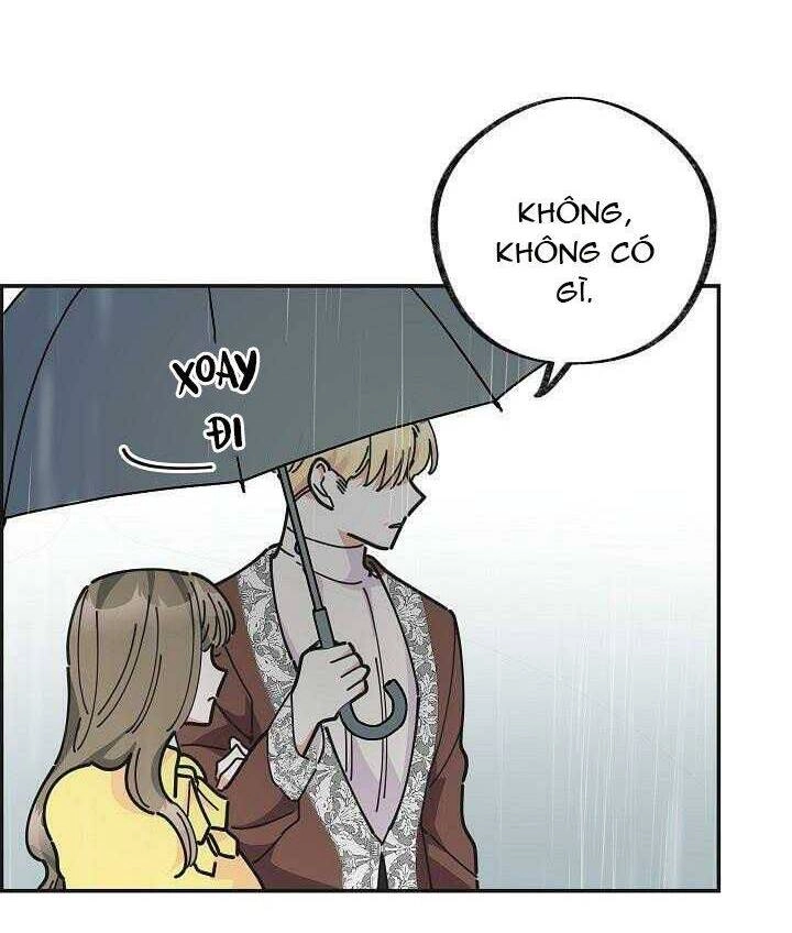 Người Hùng Của Ác Nữ Chapter 24 - 6