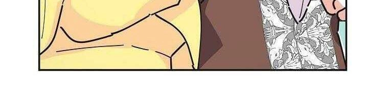 Người Hùng Của Ác Nữ Chapter 24 - 8