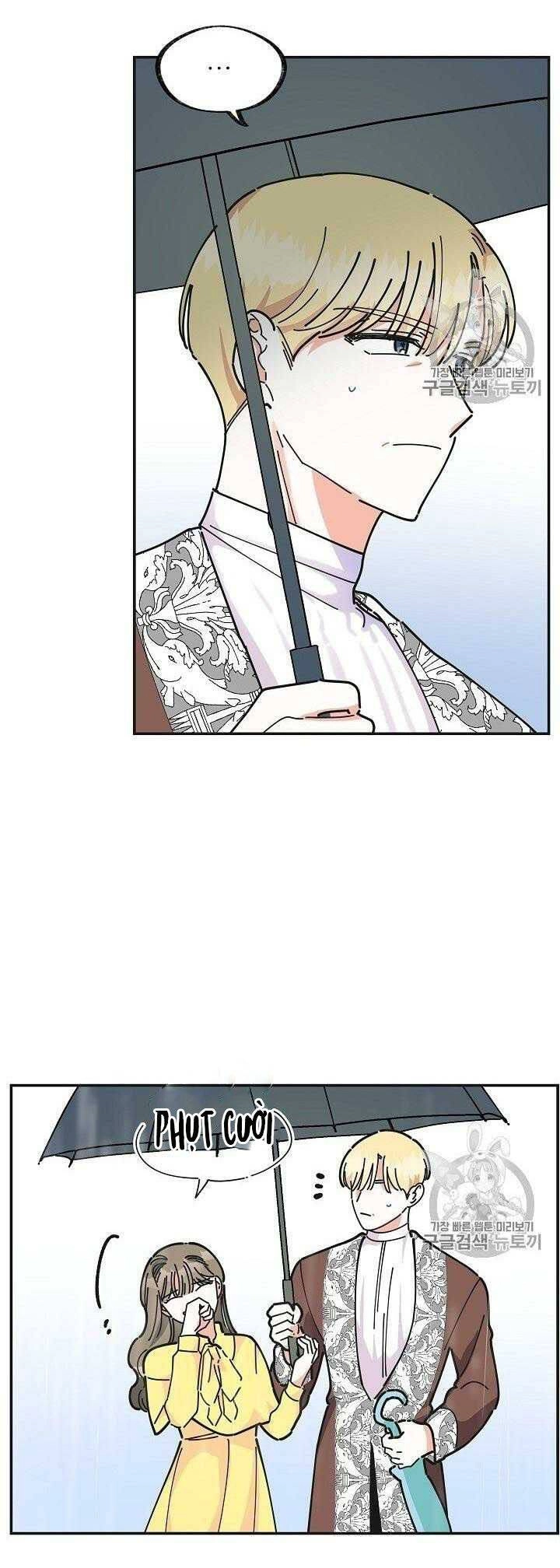 Người Hùng Của Ác Nữ Chapter 24 - 10