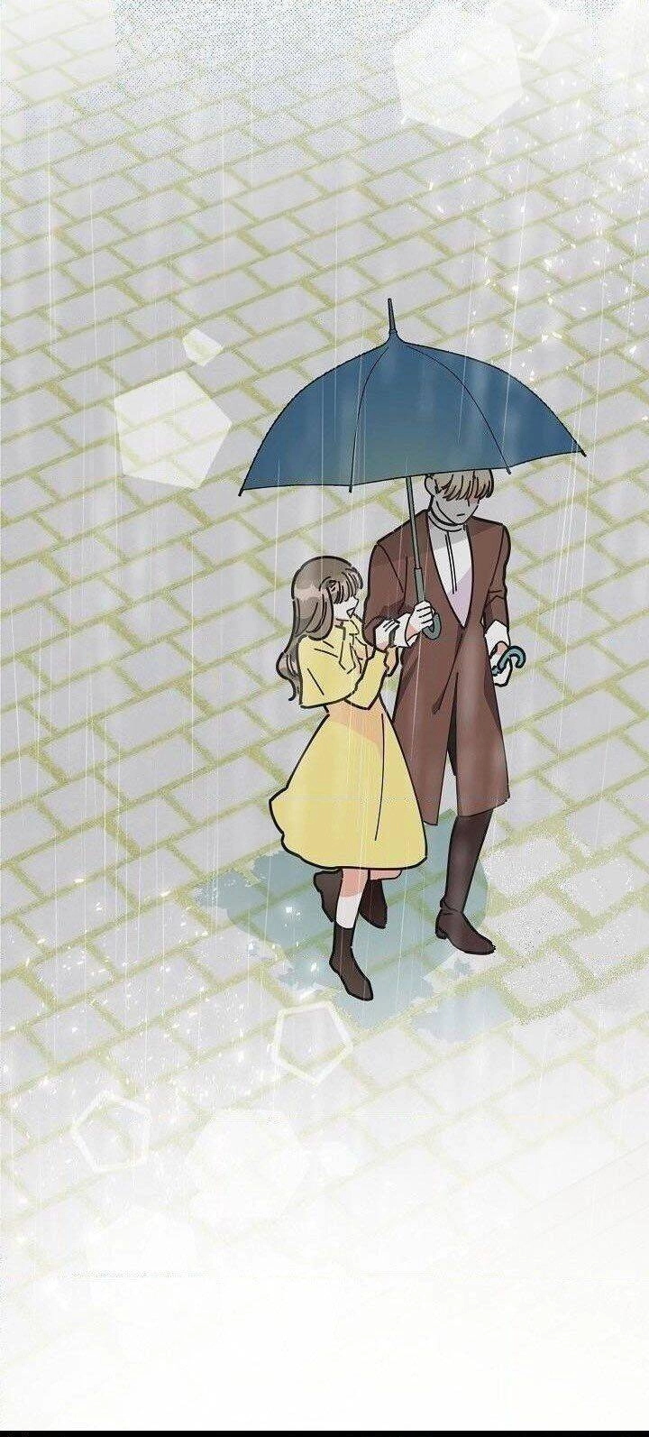 Người Hùng Của Ác Nữ Chapter 24 - 13