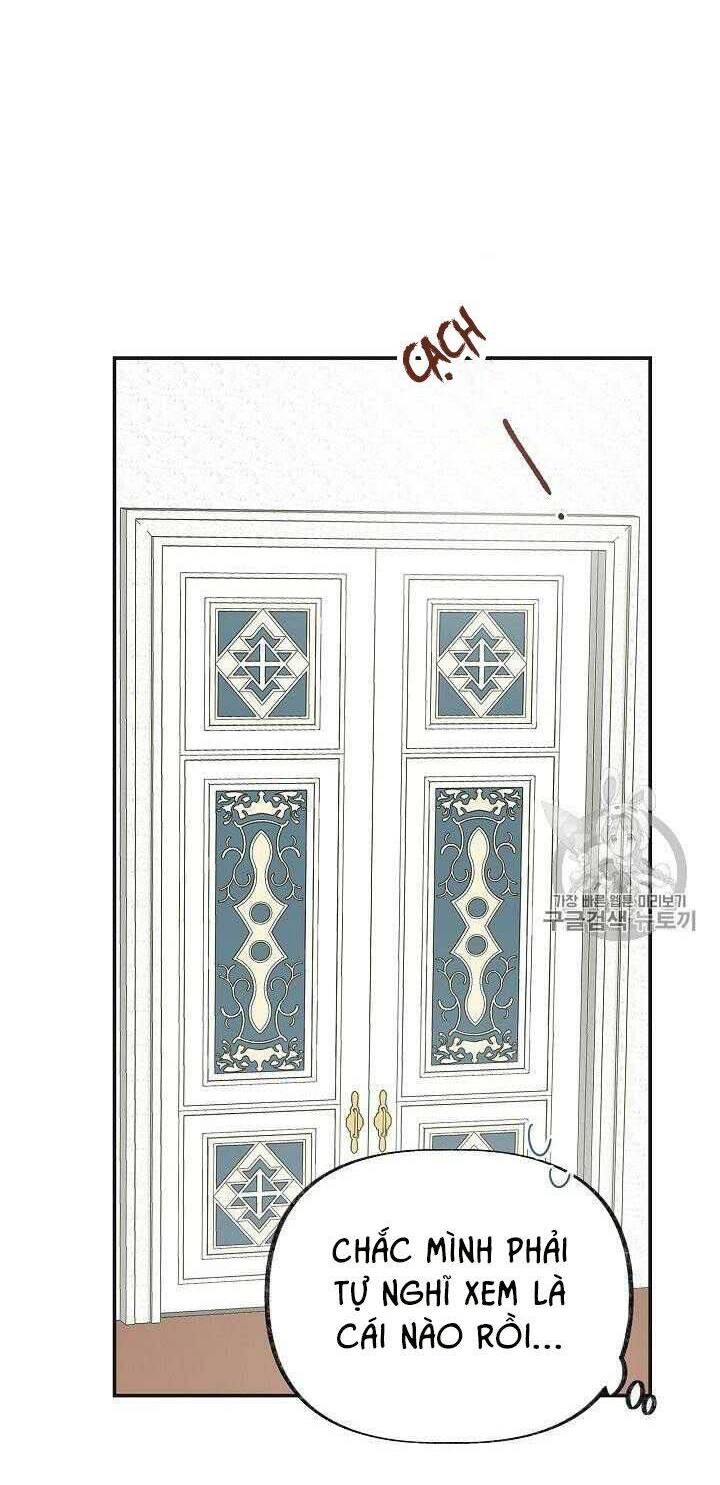 Người Hùng Của Ác Nữ Chapter 24 - 19