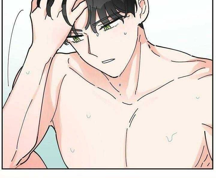 Người Hùng Của Ác Nữ Chapter 24 - 21