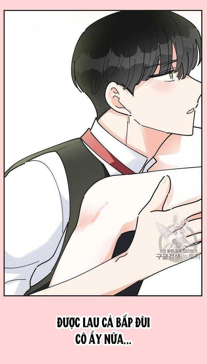 Người Hùng Của Ác Nữ Chapter 24 - 23