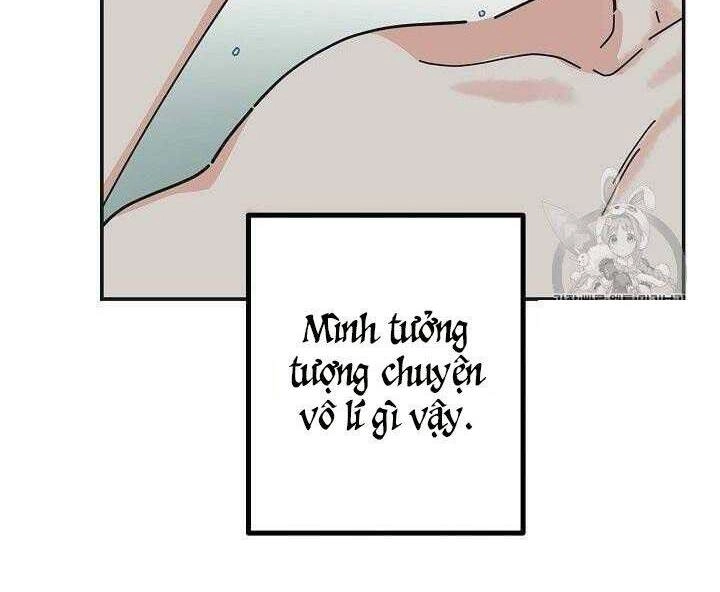 Người Hùng Của Ác Nữ Chapter 24 - 25