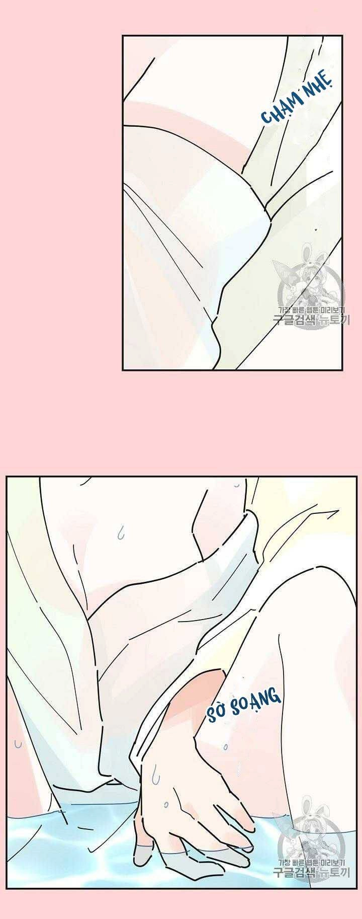 Người Hùng Của Ác Nữ Chapter 24 - 30