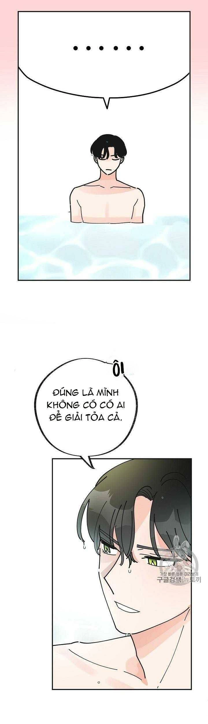 Người Hùng Của Ác Nữ Chapter 24 - 31