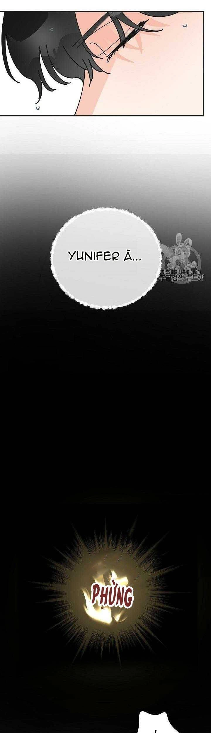 Người Hùng Của Ác Nữ Chapter 24 - 33