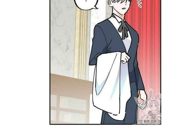 Người Hùng Của Ác Nữ Chapter 24 - 36