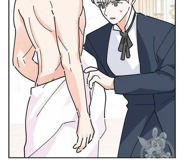 Người Hùng Của Ác Nữ Chapter 24 - 38