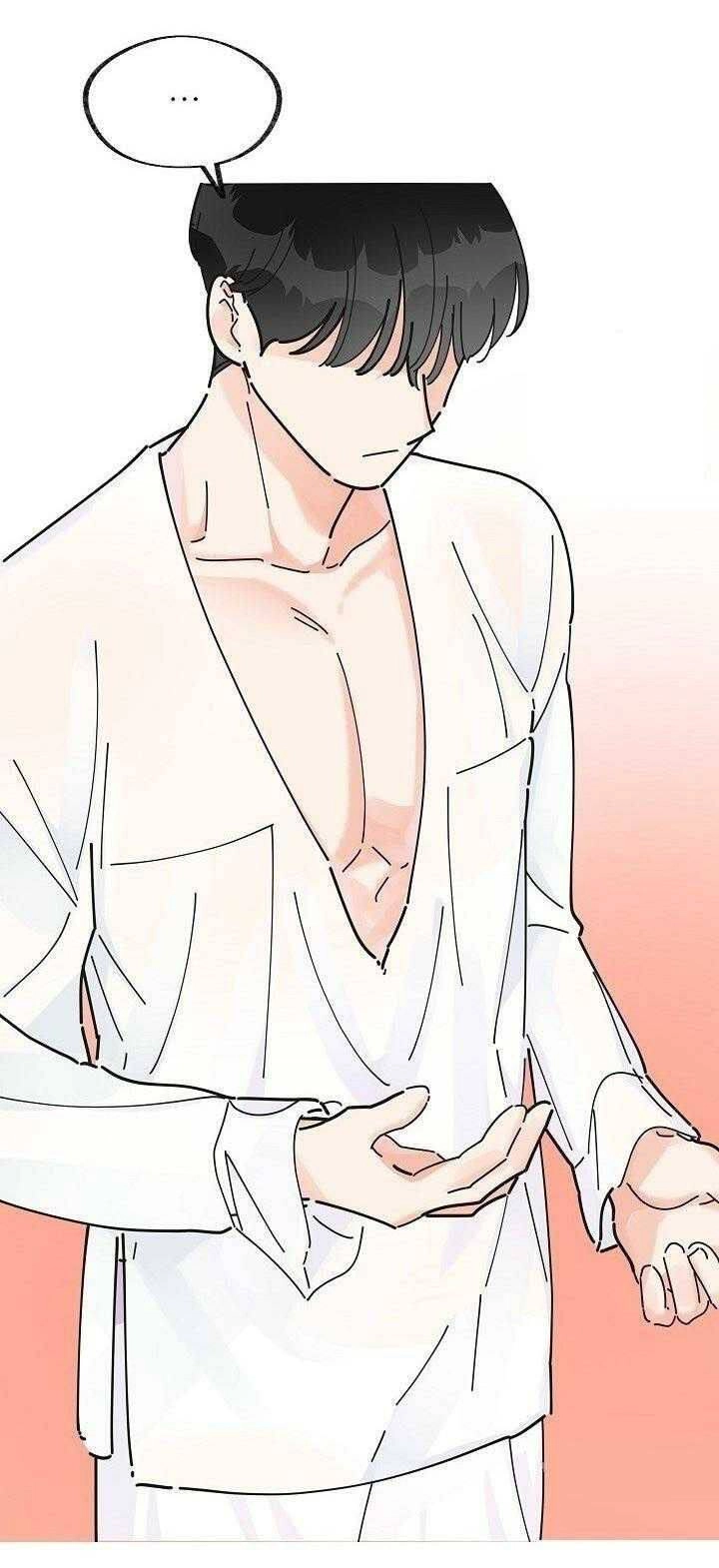 Người Hùng Của Ác Nữ Chapter 24 - 41