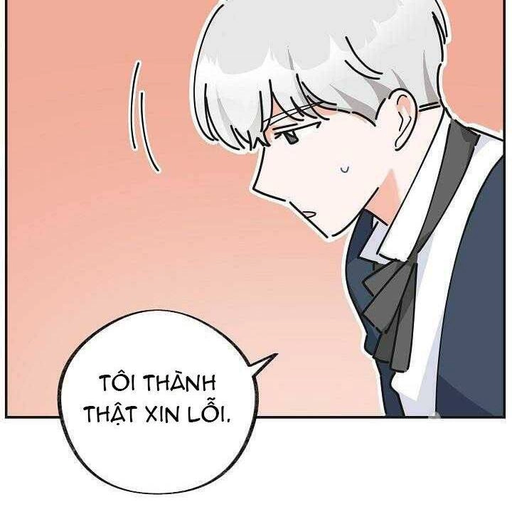 Người Hùng Của Ác Nữ Chapter 24 - 43