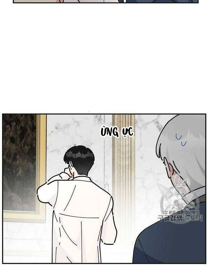 Người Hùng Của Ác Nữ Chapter 24 - 45