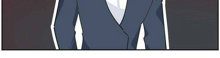 Người Hùng Của Ác Nữ Chapter 24 - 49