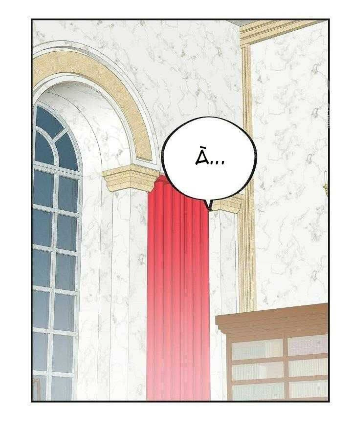 Người Hùng Của Ác Nữ Chapter 24 - 50