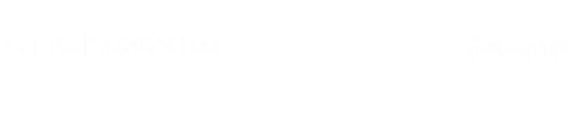 Người Hùng Của Ác Nữ Chapter 25 - 2