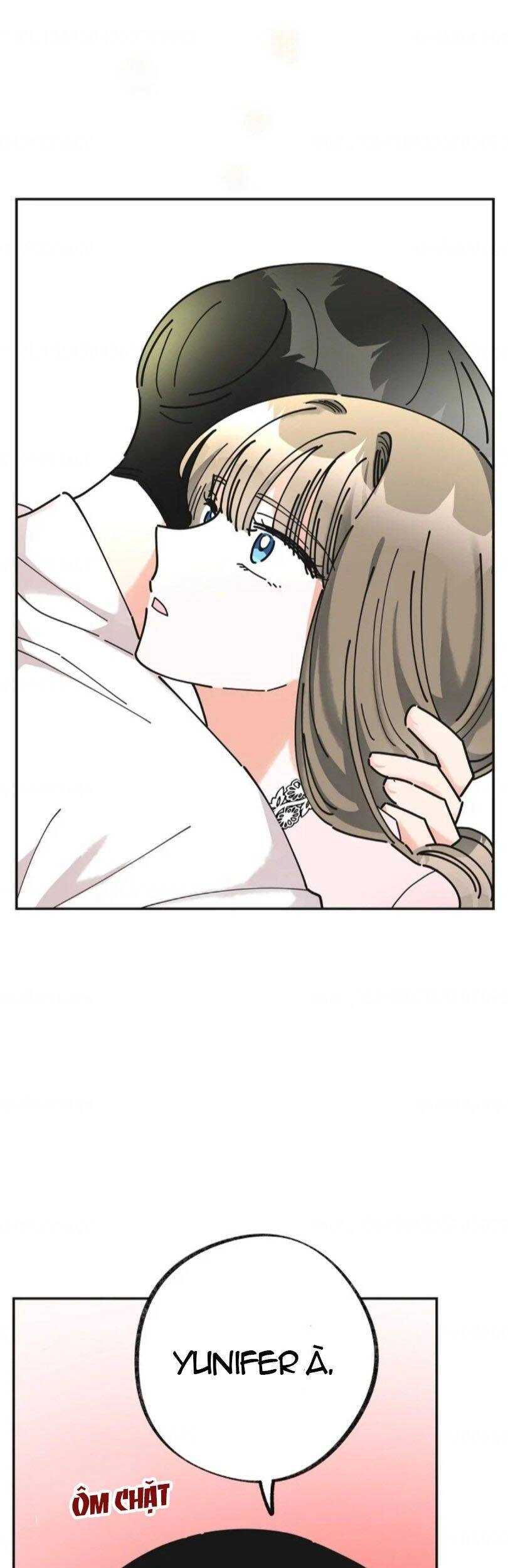 Người Hùng Của Ác Nữ Chapter 25 - 5