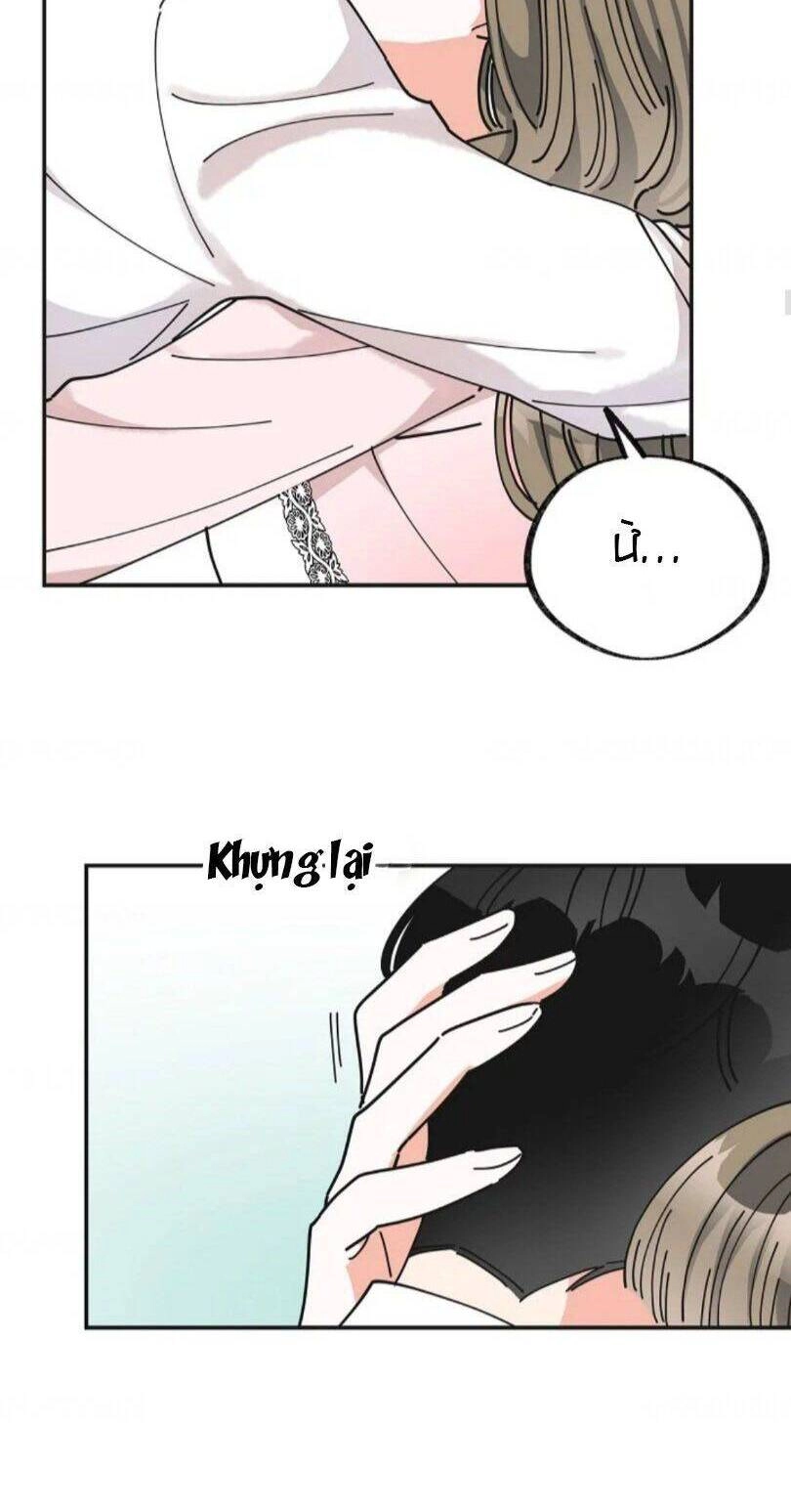 Người Hùng Của Ác Nữ Chapter 25 - 9