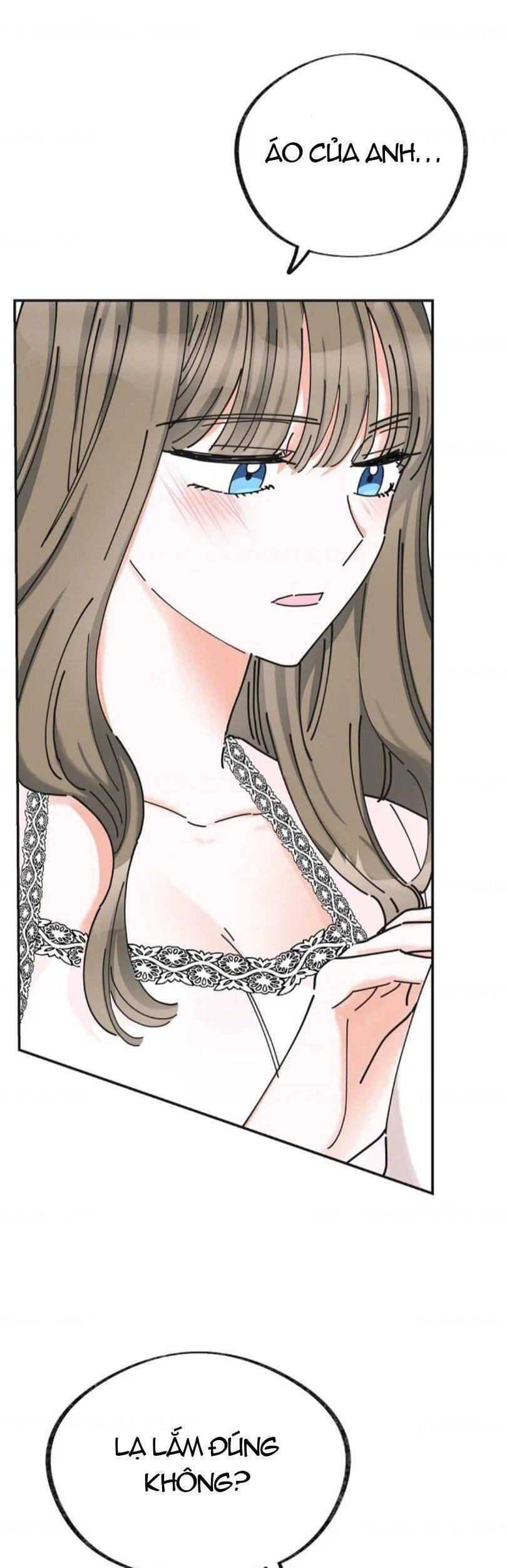 Người Hùng Của Ác Nữ Chapter 25 - 12