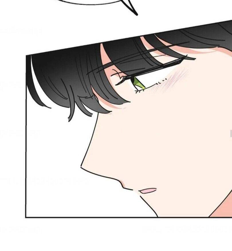 Người Hùng Của Ác Nữ Chapter 25 - 13