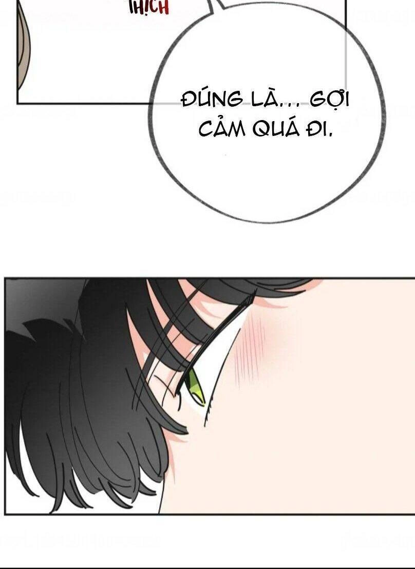 Người Hùng Của Ác Nữ Chapter 25 - 16