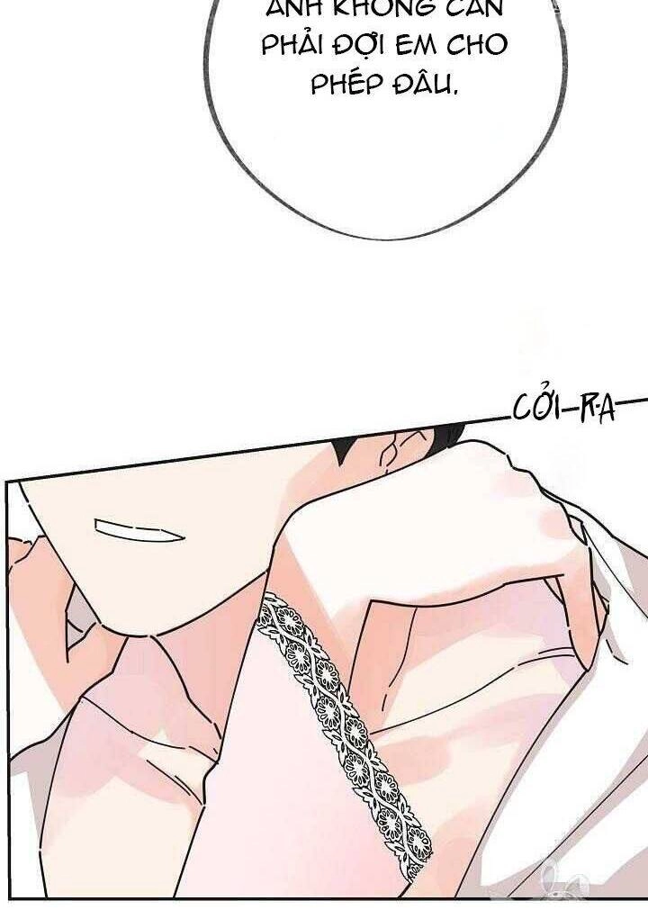 Người Hùng Của Ác Nữ Chapter 25 - 29