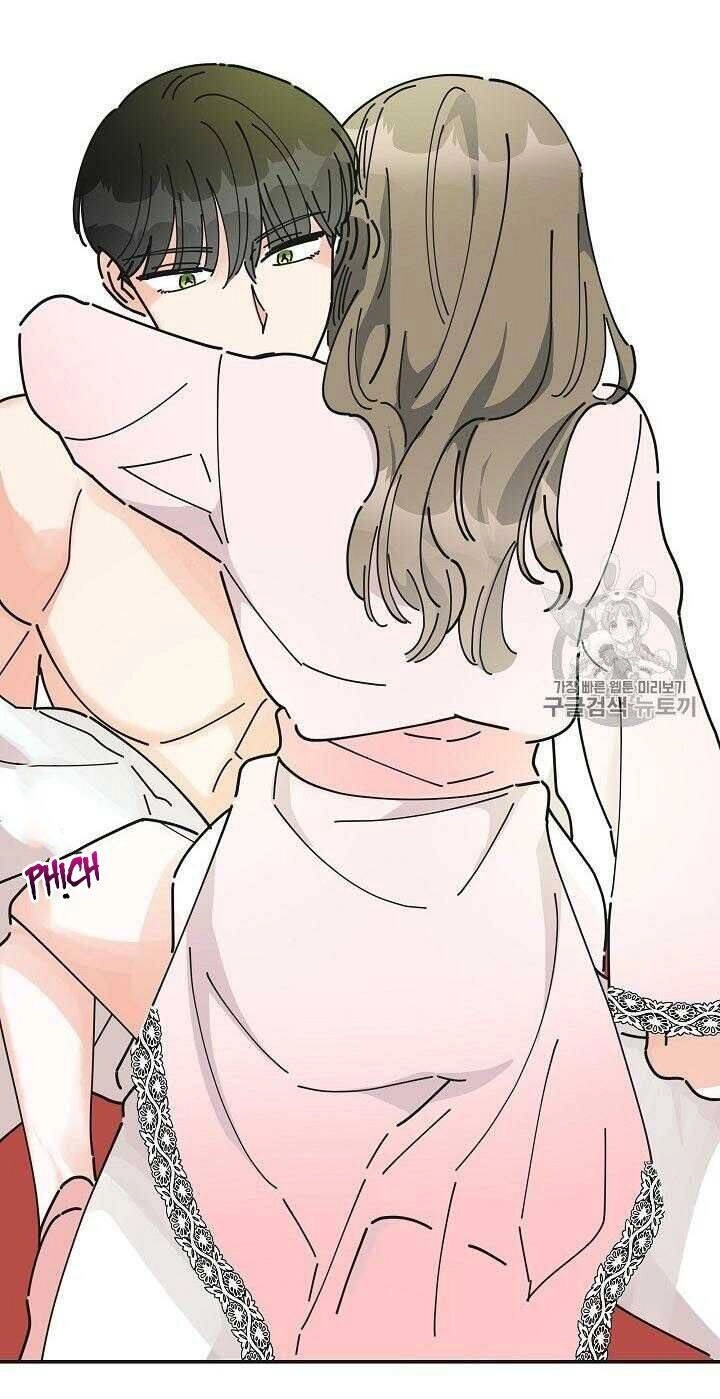 Người Hùng Của Ác Nữ Chapter 25 - 30