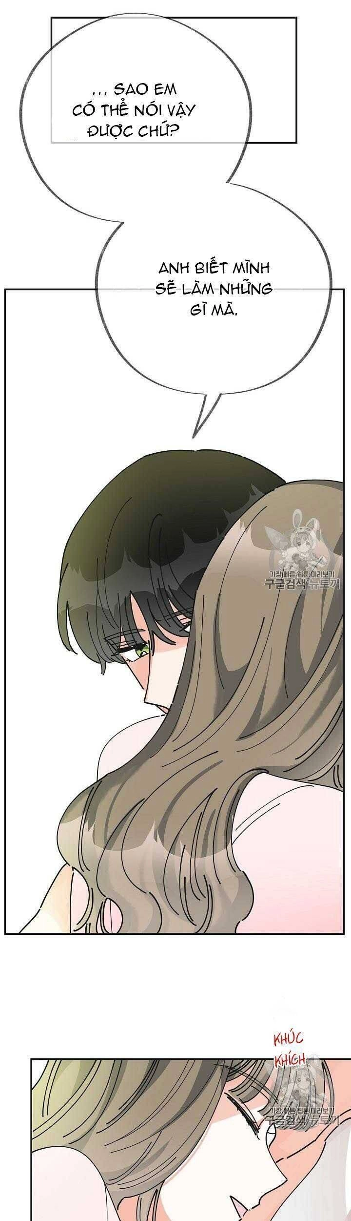 Người Hùng Của Ác Nữ Chapter 25 - 32