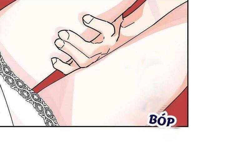 Người Hùng Của Ác Nữ Chapter 25 - 37