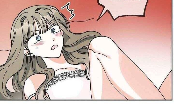 Người Hùng Của Ác Nữ Chapter 25 - 39