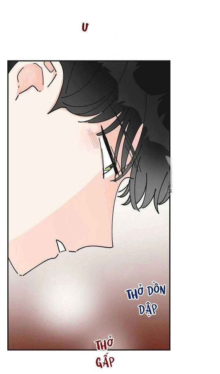 Người Hùng Của Ác Nữ Chapter 25 - 44