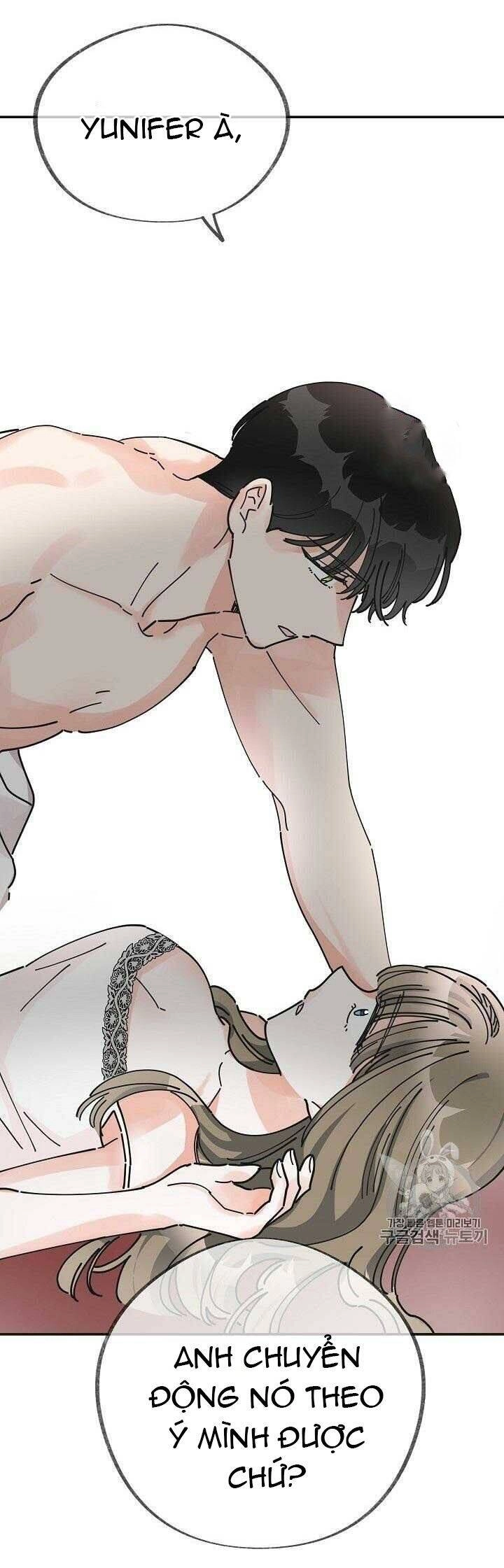 Người Hùng Của Ác Nữ Chapter 25 - 50