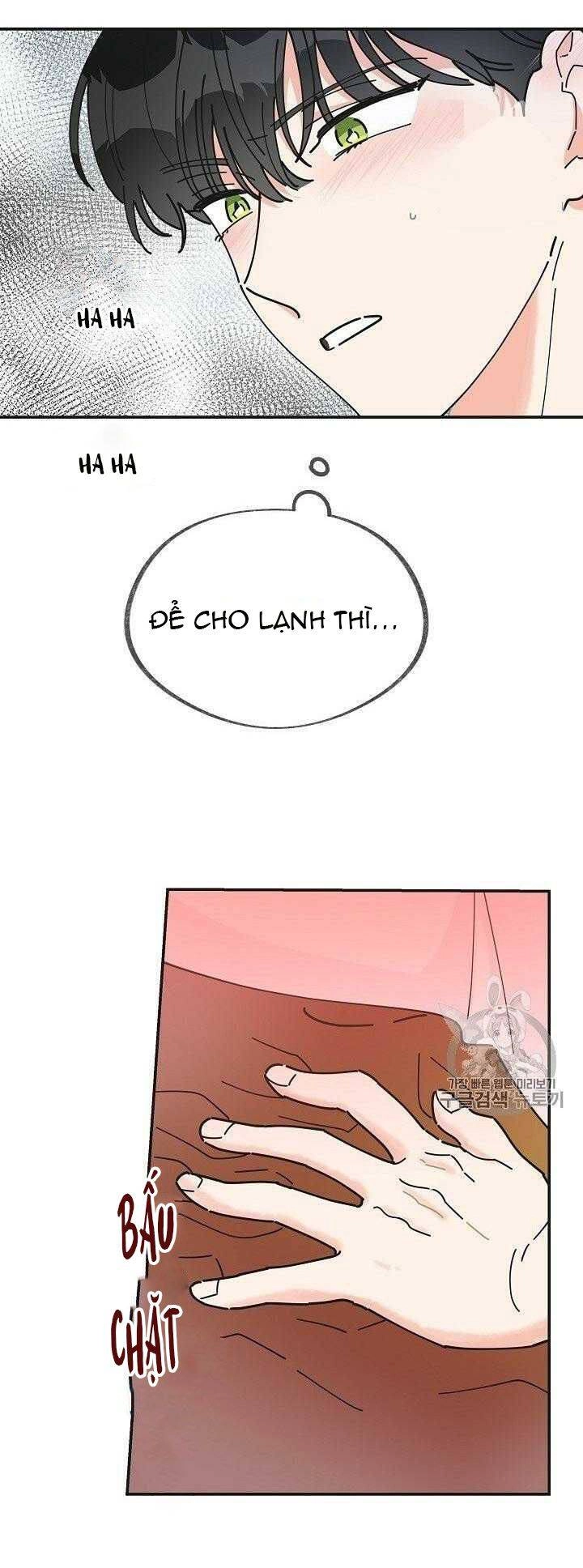 Người Hùng Của Ác Nữ Chapter 26 - 7