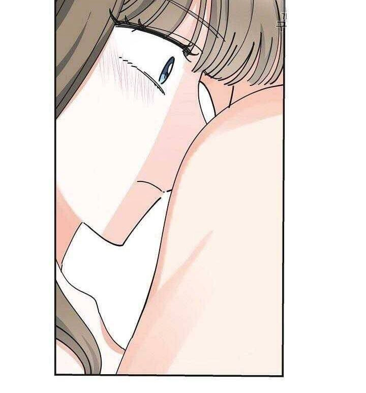 Người Hùng Của Ác Nữ Chapter 26 - 15