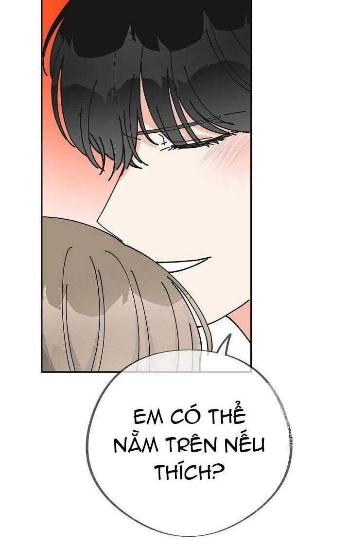 Người Hùng Của Ác Nữ Chapter 26 - 17