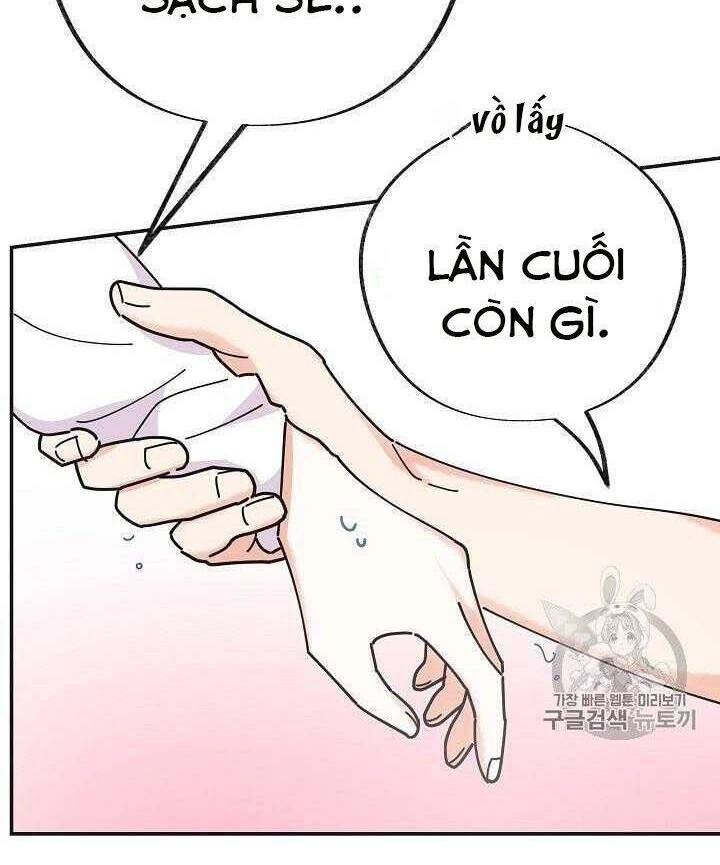 Người Hùng Của Ác Nữ Chapter 26 - 22