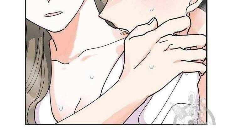 Người Hùng Của Ác Nữ Chapter 26 - 24