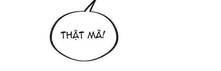 Người Hùng Của Ác Nữ Chapter 26 - 26