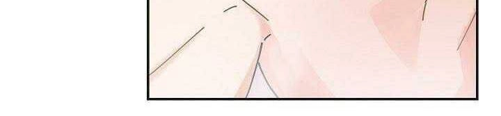 Người Hùng Của Ác Nữ Chapter 26 - 28