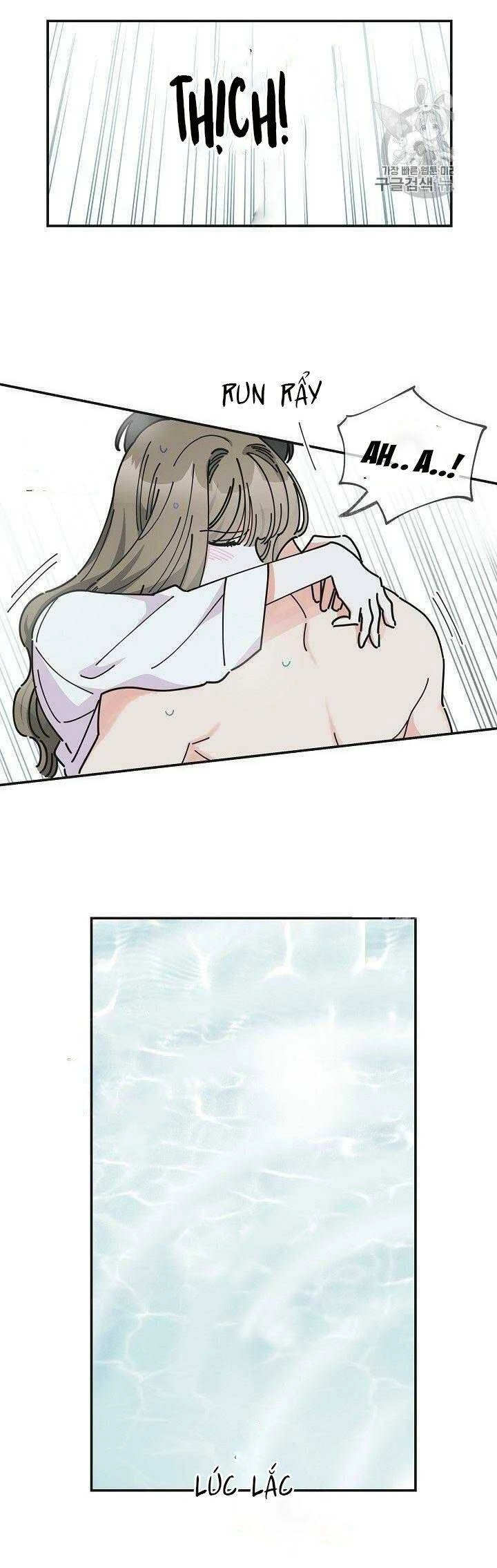 Người Hùng Của Ác Nữ Chapter 26 - 29