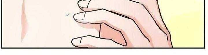 Người Hùng Của Ác Nữ Chapter 26 - 32