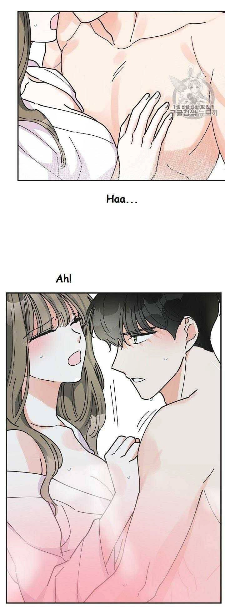 Người Hùng Của Ác Nữ Chapter 26 - 34