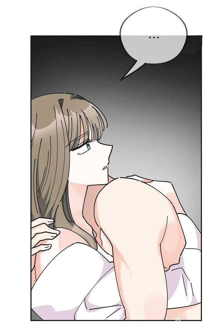 Người Hùng Của Ác Nữ Chapter 26 - 38