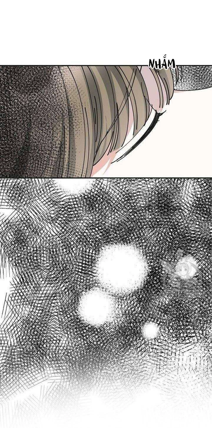 Người Hùng Của Ác Nữ Chapter 26 - 39