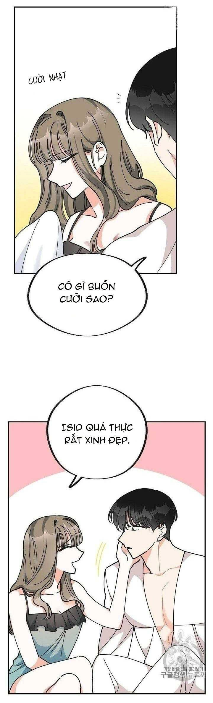 Người Hùng Của Ác Nữ Chapter 26 - 42