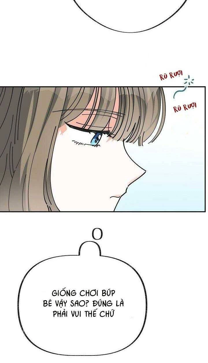 Người Hùng Của Ác Nữ Chapter 26 - 48